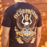 Entrada anticipada evento Old And Proud 6