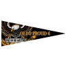 Entrada anticipada evento Old And Proud 6