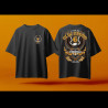 Camiseta - Old And Proud 6