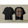 Camiseta Old & Proud 7